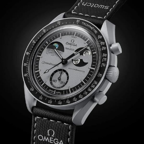 Ome_ga_Swatch_Mission_To_The_Moon