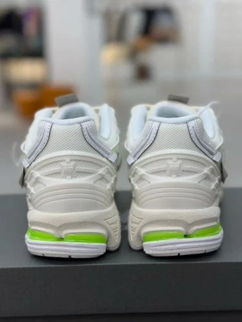 New Balan_ce 1906 Glow In Dark