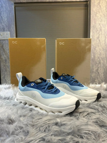 ON Clo_ud LOE_WEE X Tilt 2 0 WHITE BLUE (640)