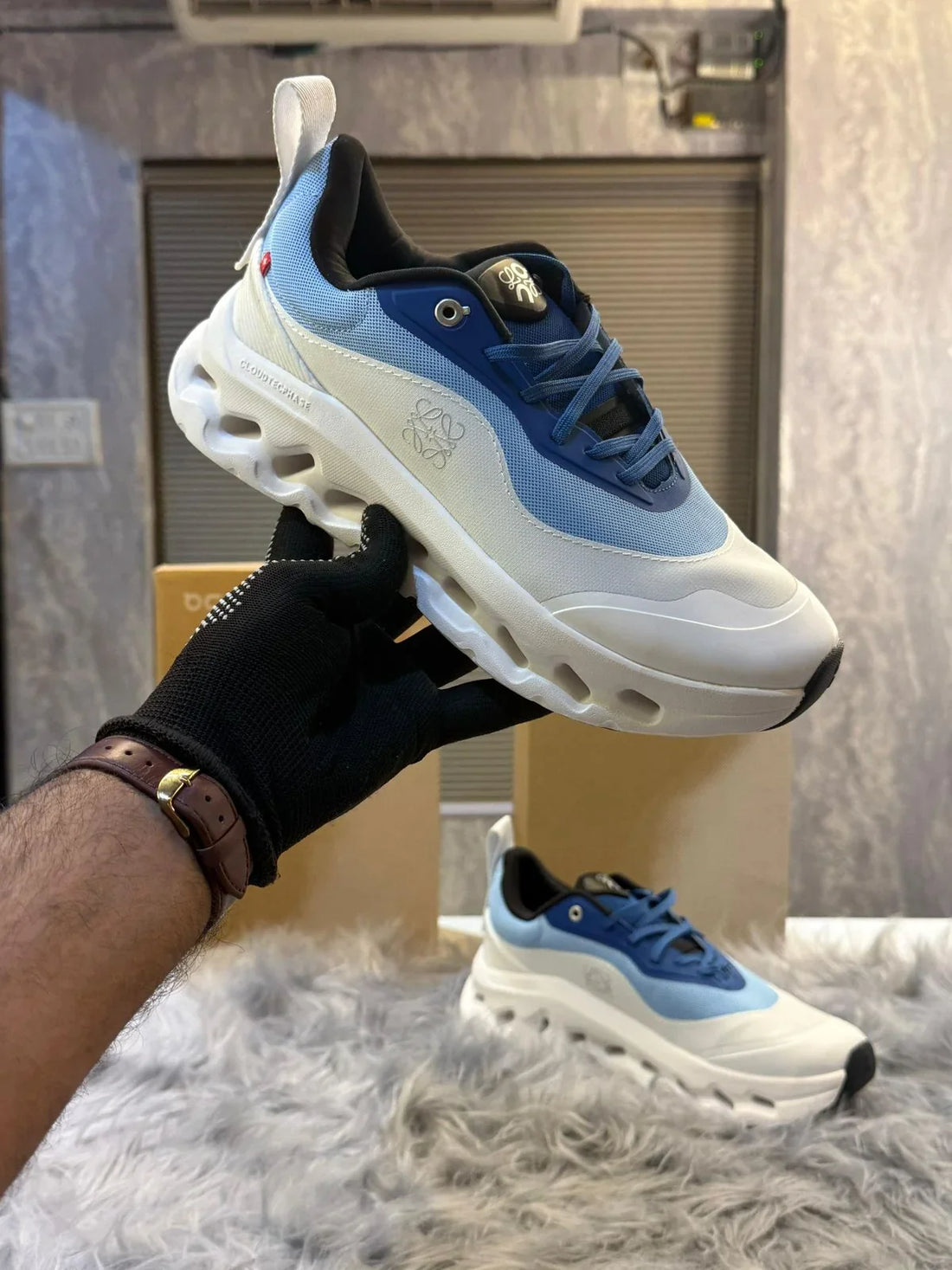 ON Clo_ud LOE_WEE X Tilt 2 0 WHITE BLUE (640)