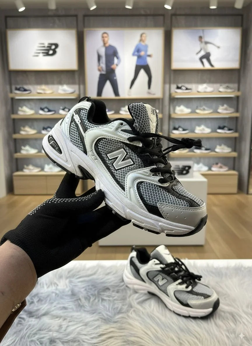 New_Bal_ance-530-trainers-White-Black