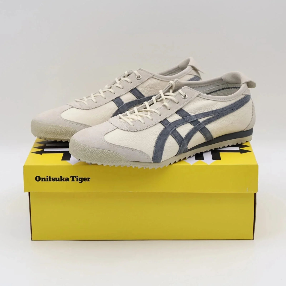 O_nit_suka Tiger Mexico 66 SD Birch Metropolis