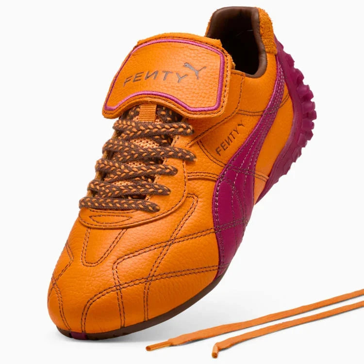 Nik_ee Airmax 1 swoosh low poly