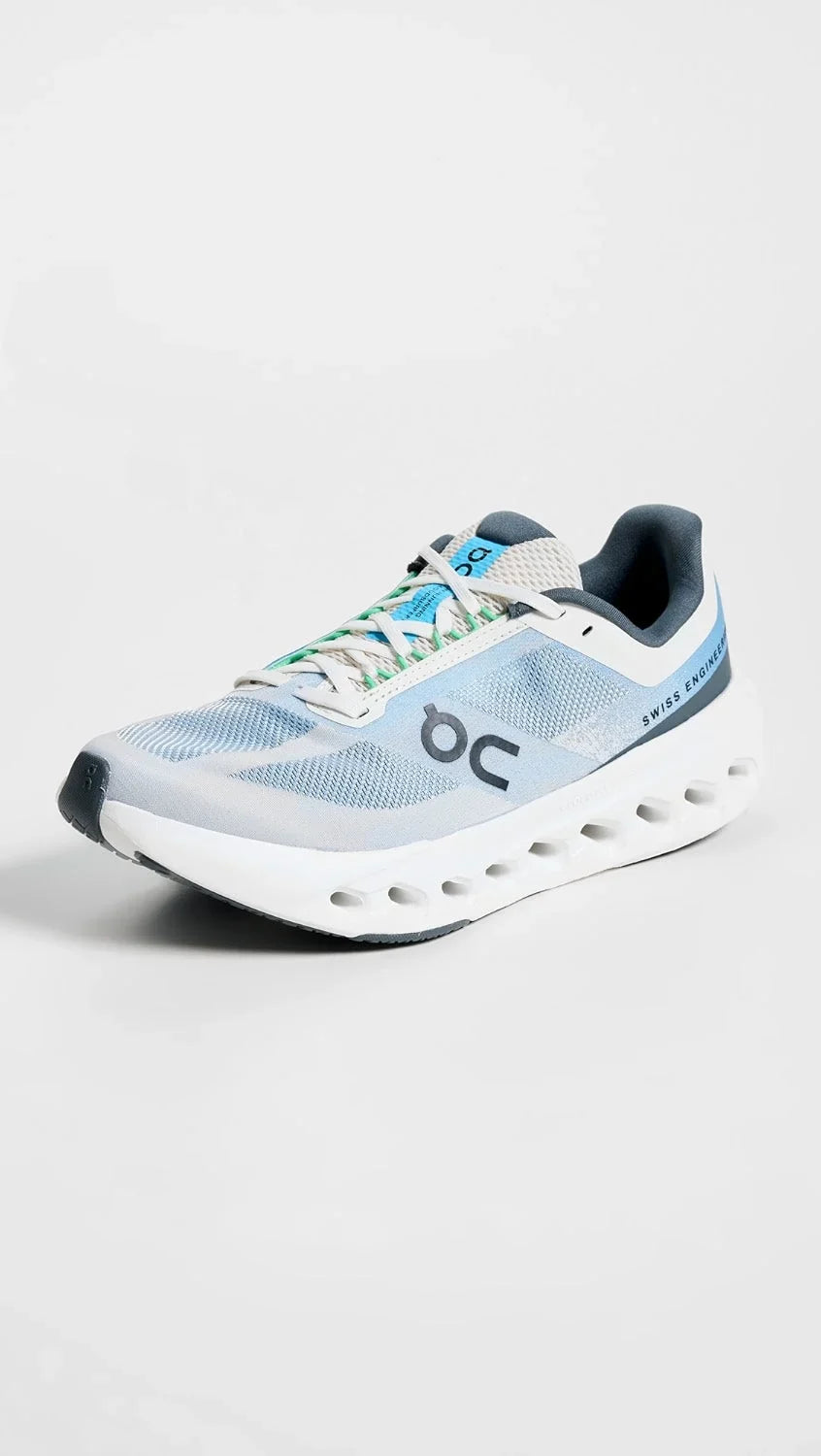 On Clo_ud _Surfer Next Niagara White