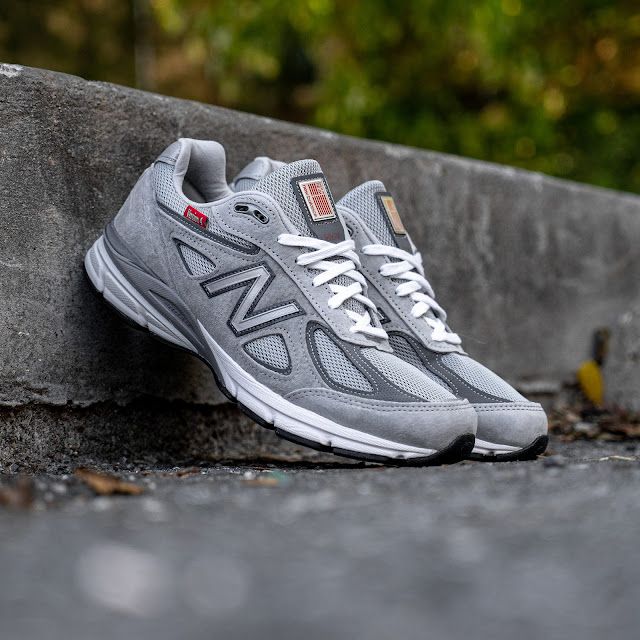 New_Ba_lance snea_kers 990v4 Core