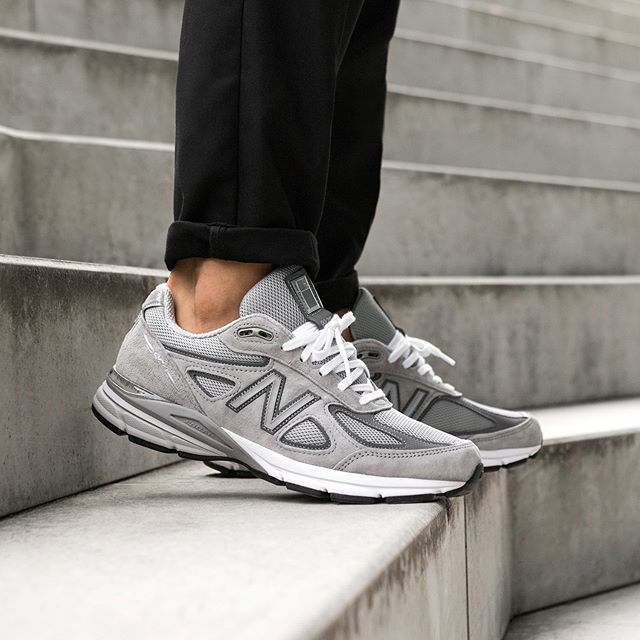 New_Ba_lance snea_kers 990v4 Core