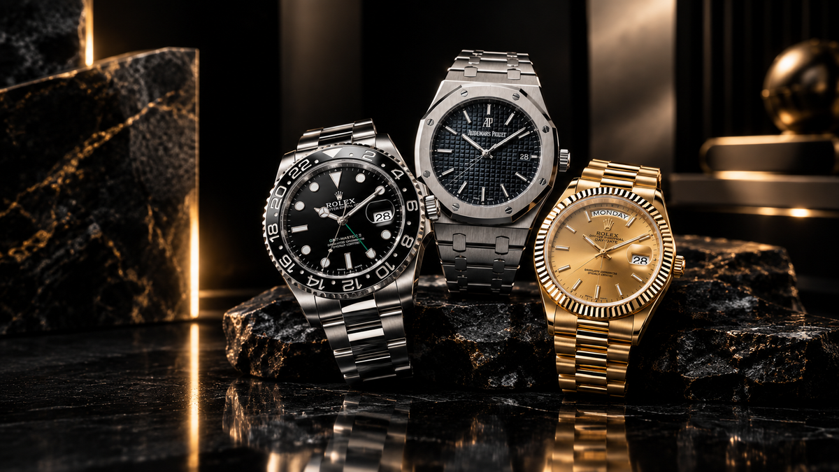 slider image 1621243260e1af0c20-0